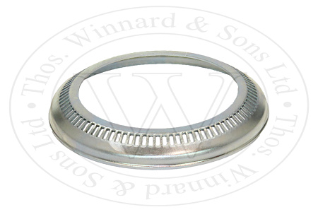ABS0095 | Winnard